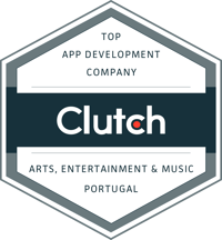 top_clutch.co_app_development_company_arts_entertainment__music_portugal