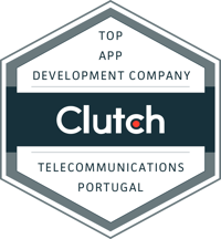 top_clutch.co_app_development_company_telecommunications_portugal