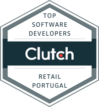 top_clutch.co_software_developers_retail_portugal